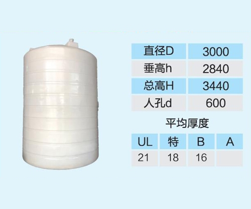 丁（dīng）酮儲罐防腐