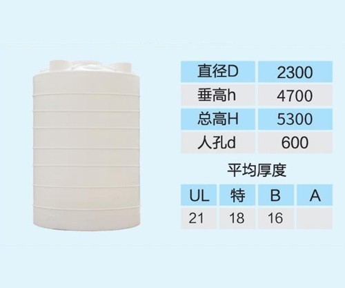 天（tiān）然氣儲罐防腐