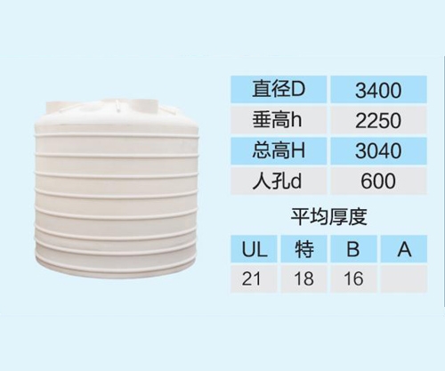 甲醇儲罐內防腐