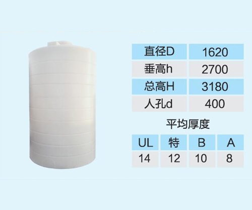 低溫儲罐防腐（fǔ）