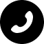 聯（lián）係（xì）電話