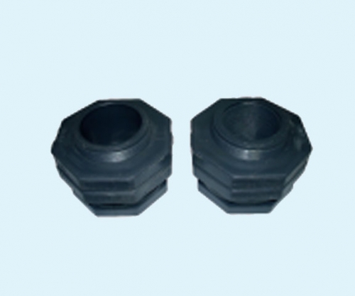 喀什VC內絲（sī）、承接插頭