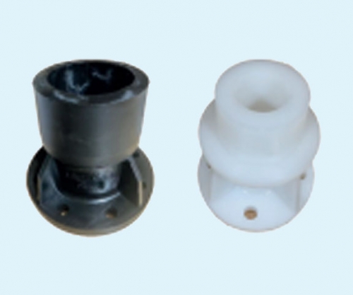 喀什熱熔（róng）法蘭