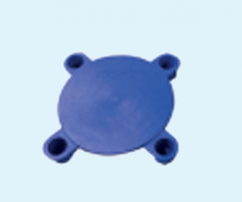 喀（kā）什（shí）法（fǎ）蘭保護罩