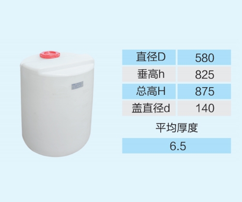 唐（táng）山MC-200L（平頂）